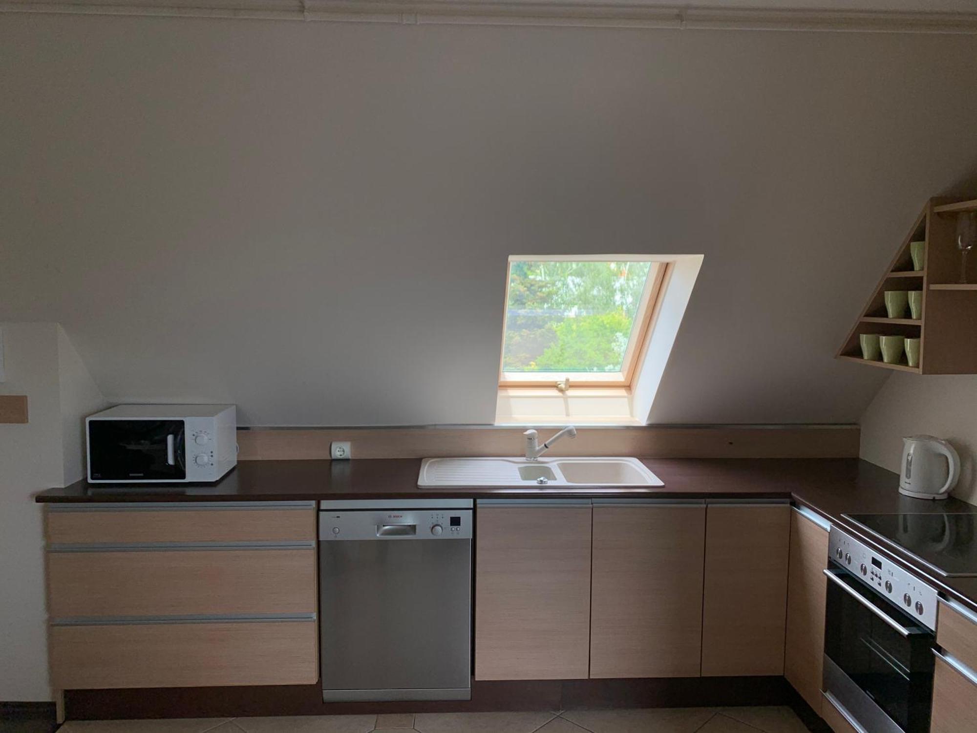 Robinson Szigete Apartment Balatonfüred Exterior foto