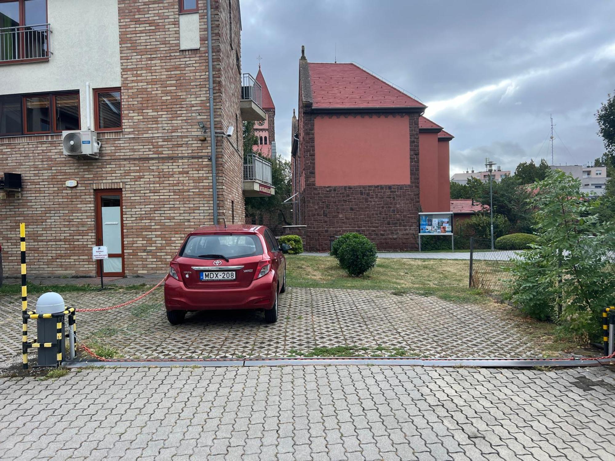 Robinson Szigete Apartment Balatonfüred Exterior foto